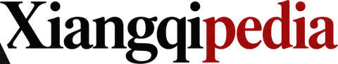 Xiangqipedia