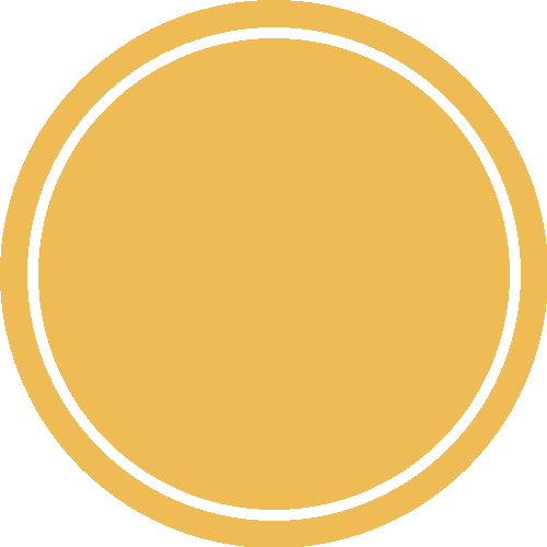 File:Xiangqi rs1.png
