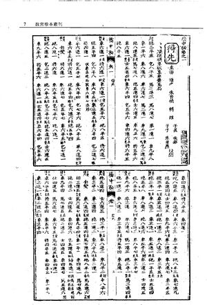 Orange manuscript game page.jpg