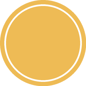 Xiangqi rs1.png